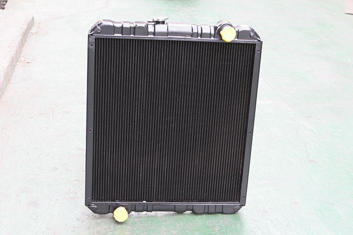 RADIATOR-ASSY_HD-5T-EG-(7.5)_06A21
